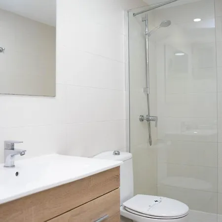 Bcl Levante Lux 3*