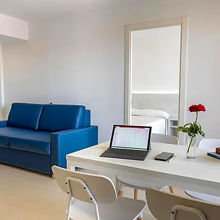 Bcl Levante Lux 3*