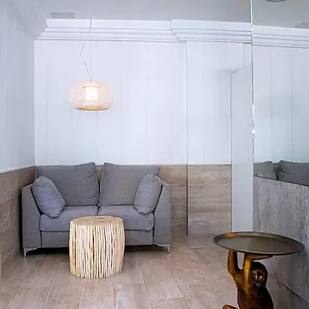 Bcl Levante Lux