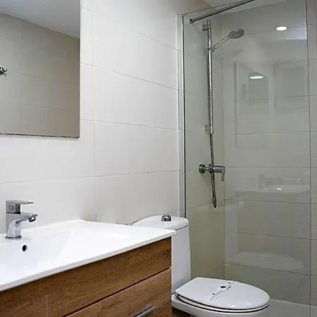 Bcl Levante Lux 3*