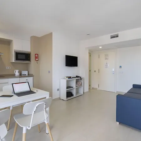 Bcl Levante Lux 3*