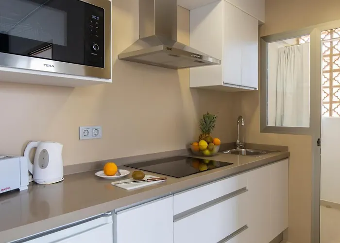 Bcl Levante Lux 3*