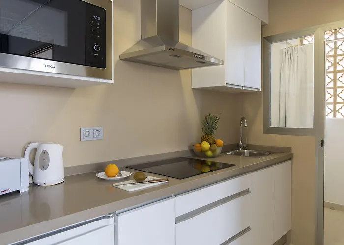 Bcl Levante Lux