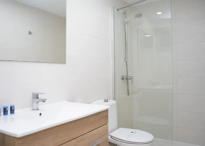 Bcl Levante Lux 3*