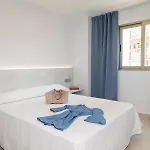 Bcl Levante Lux 3*