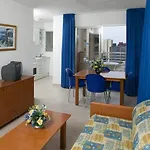 Bcl Levante Lux 3* Benidorm