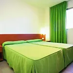 Bcl Levante Lux 3*