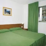 Bcl Levante Lux Benidorm