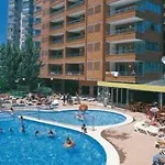 Bcl Levante Lux 3*