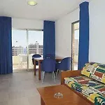 Bcl Levante Lux 3*