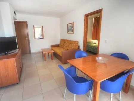 Bcl Levante Lux
