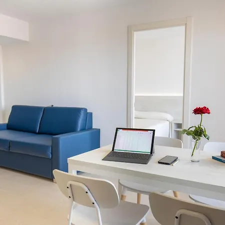 Bcl Levante Lux 3* 베니돔