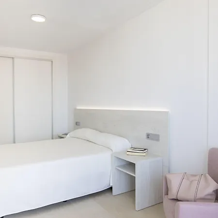 Bcl Levante Lux 3*