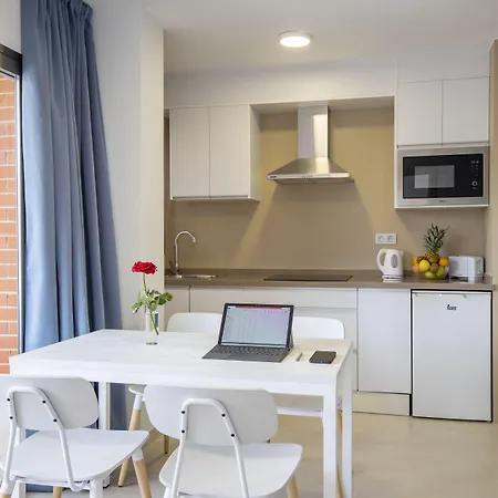 Bcl Levante Lux 3*