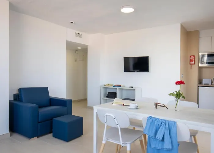 Bcl Levante Lux
