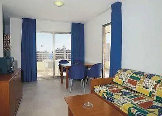 Bcl Levante Lux 3*